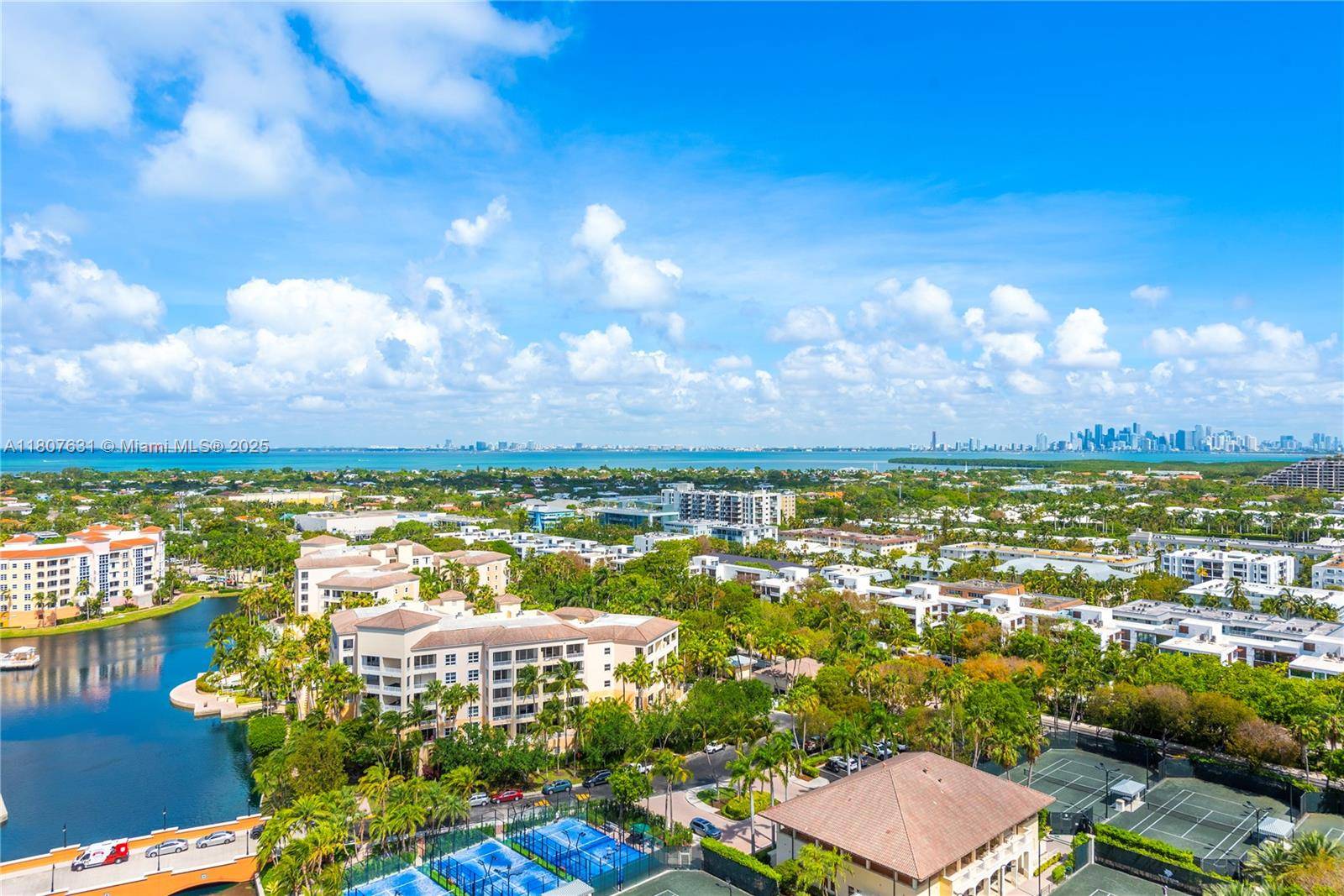 Key Biscayne, FL 33149,785 Crandon Blvd #1803