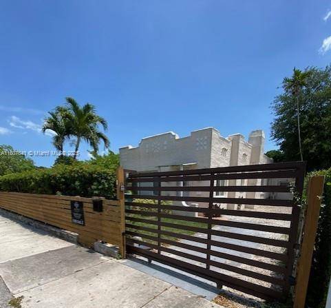 Miami, FL 33127,1074 NW 49th St