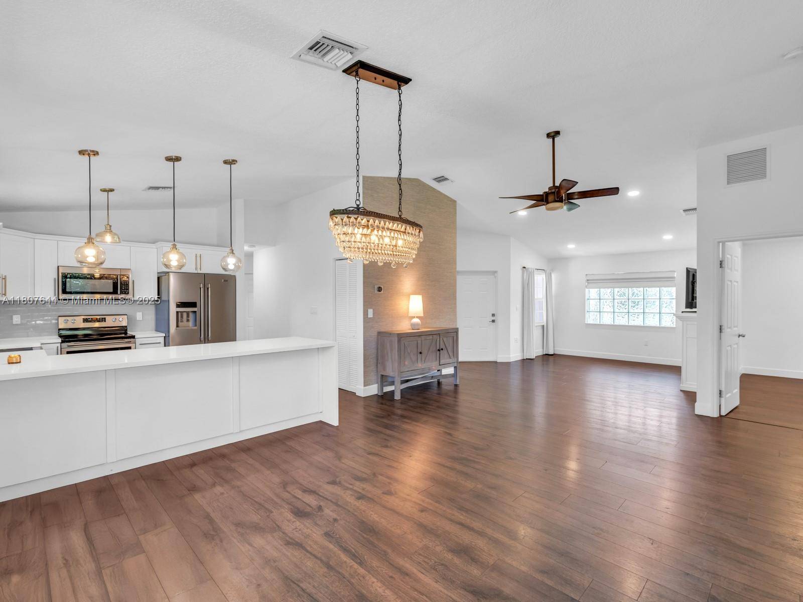 Pembroke Pines, FL 33029,17654 SW 5th Ct