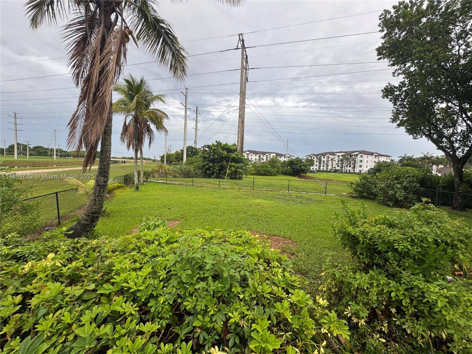 Miramar, FL 33027,12701 SW 49th Ct #12701
