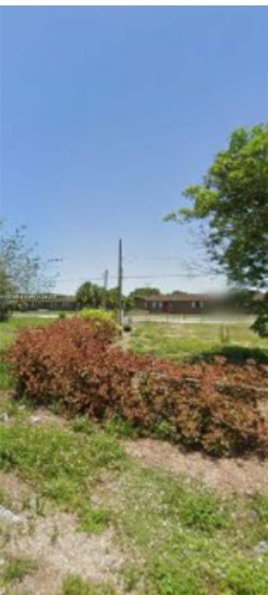 Other City - In The State Of Florida, FL 33440,919 Virginia