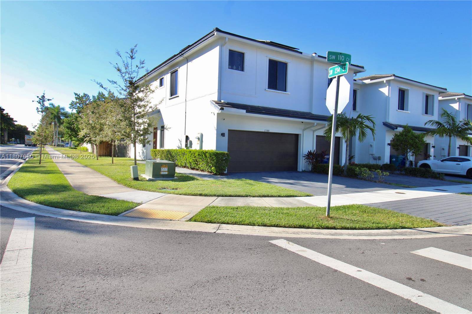 Homestead, FL 33032,23380 SW 110th Ct #n/a