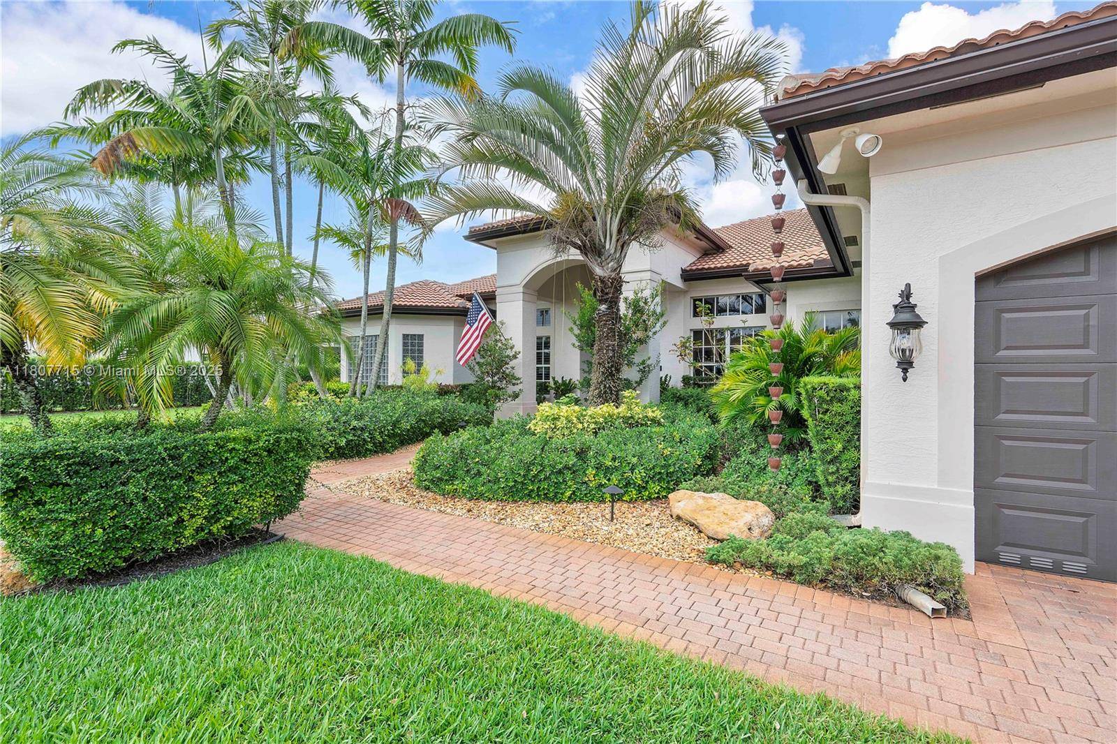 Davie, FL 33331,14933 SW 33rd St