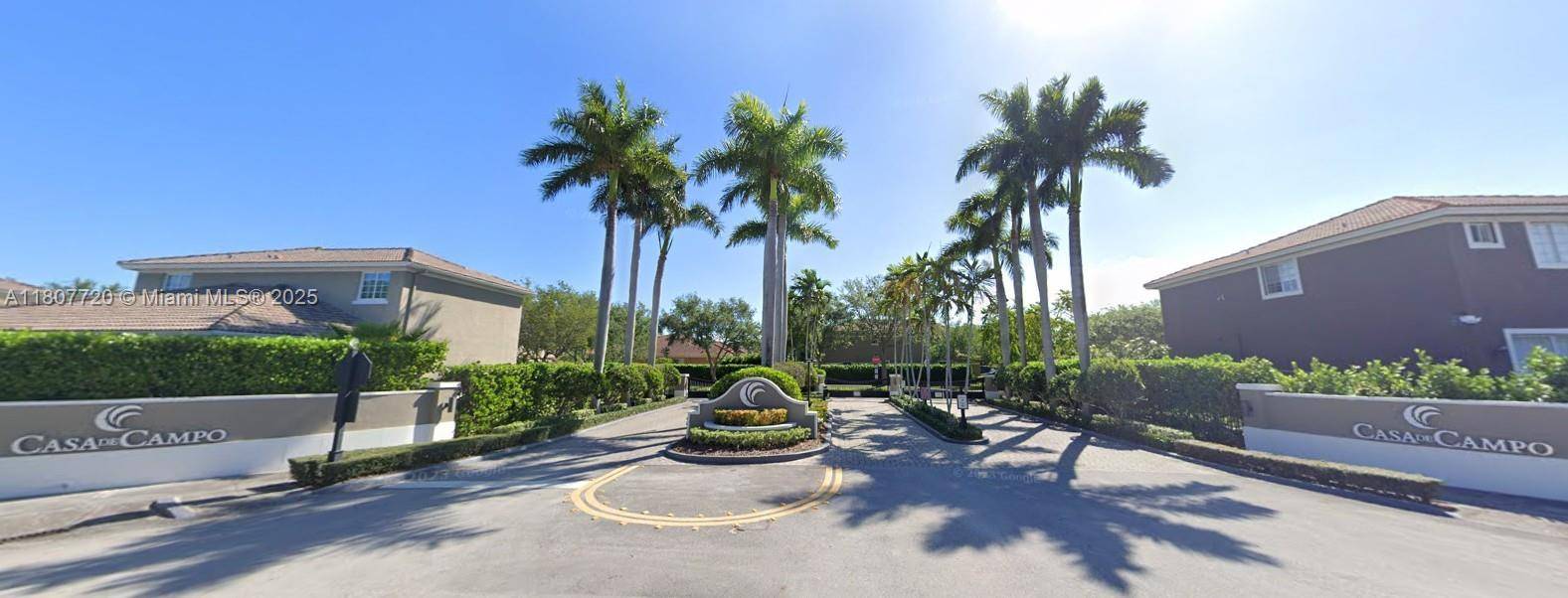 Palmetto Bay, FL 33157,9058 SW 161st Ter