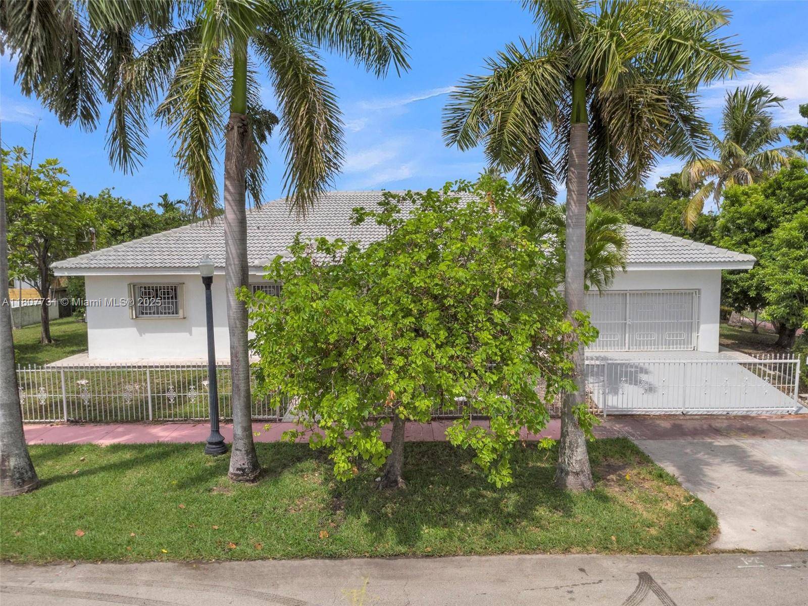 Miami Beach, FL 33141,1500 71st St