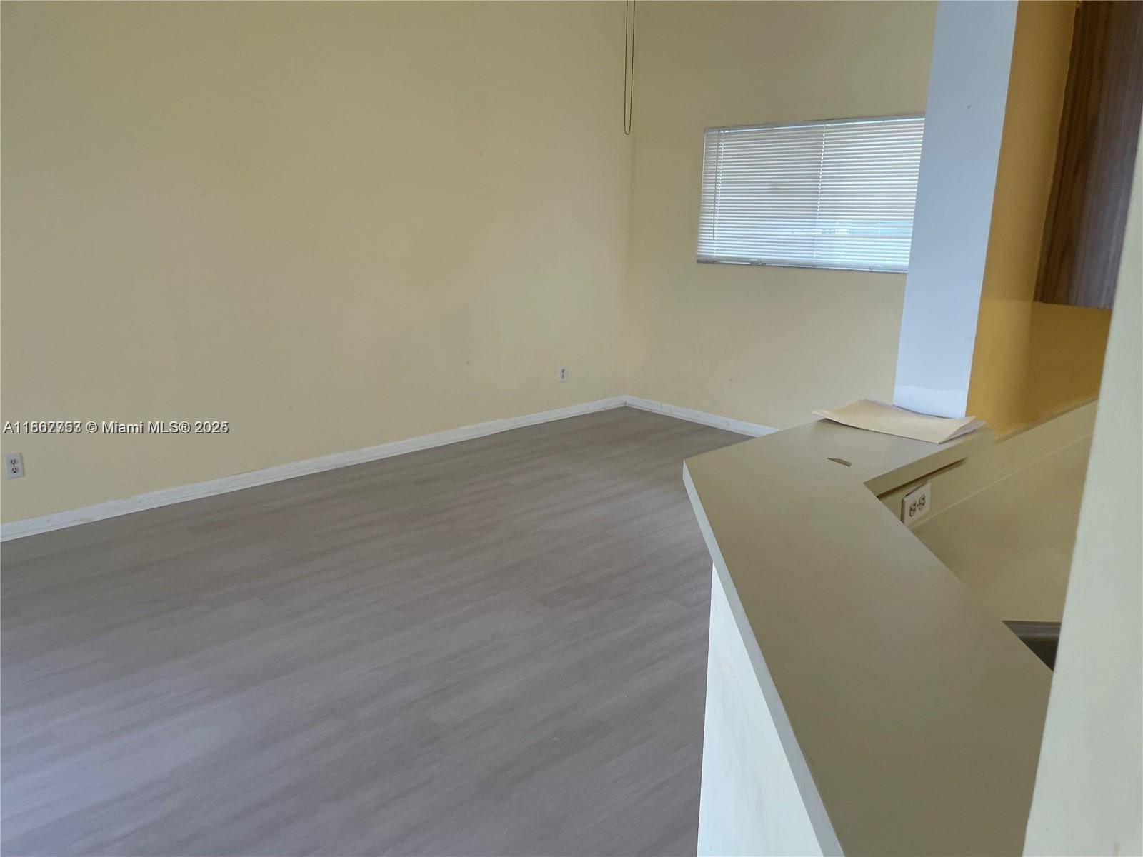 Oakland Park, FL 33309,3401 NW 44th St #201