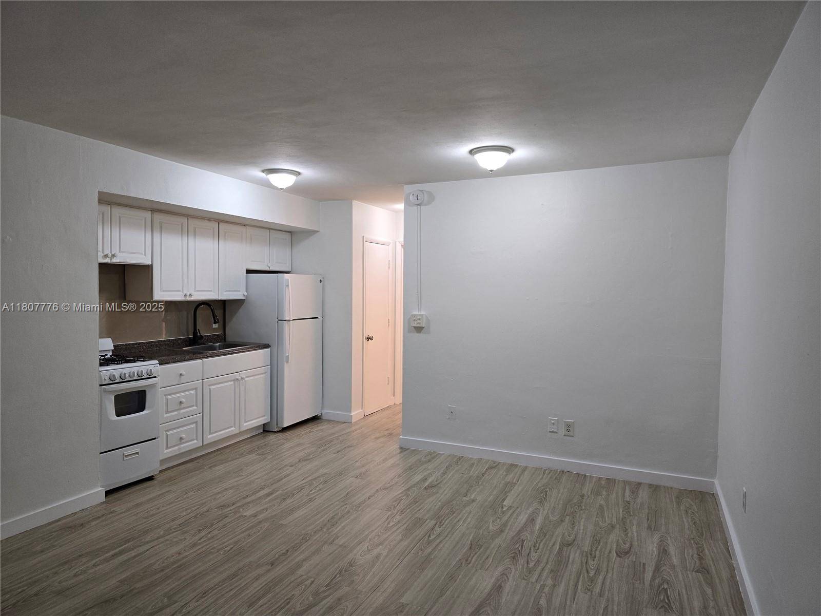 Miami Beach, FL 33141,1140 71st St #3