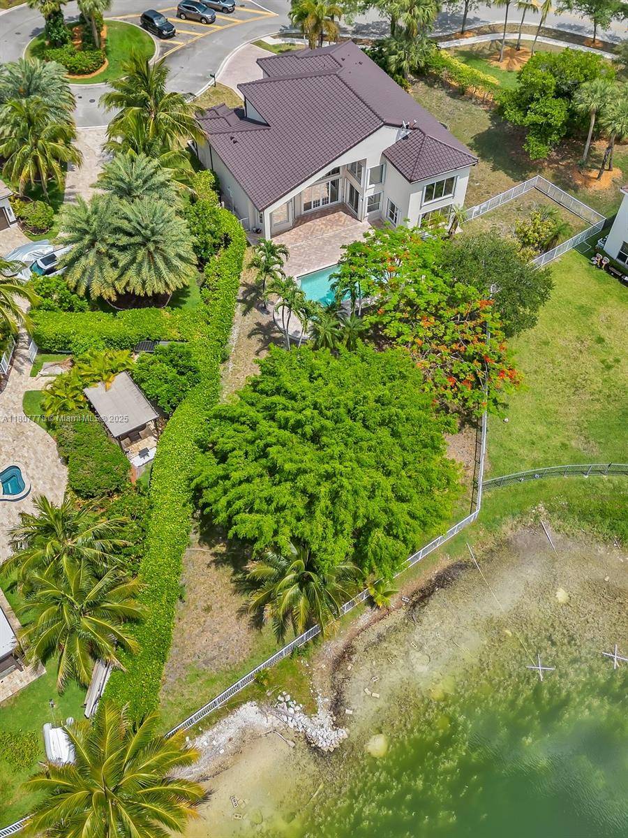 Miramar, FL 33029,5466 SW 187th Ter