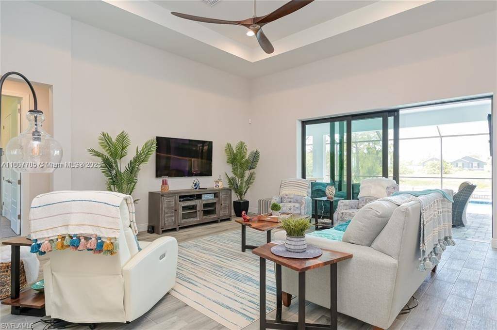 Cape Coral, FL 33990,311 SE 14th St