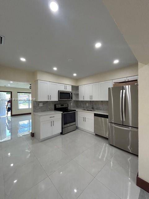 Lauderdale Lakes, FL 33309,4123 NW 39th Ave
