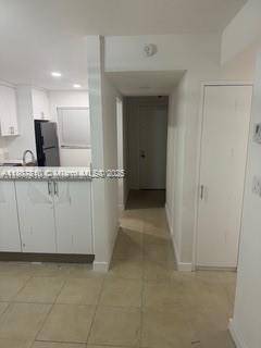 Miami, FL 33157,19805 SW 114th Ave #317