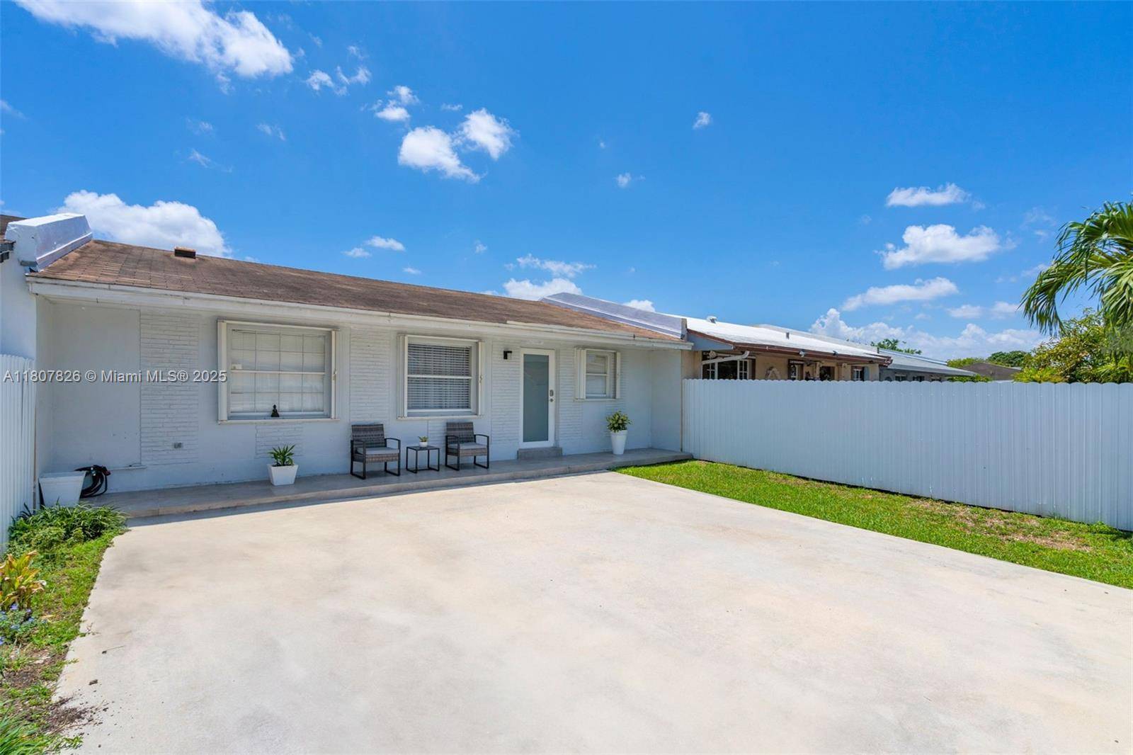 Miami, FL 33175,12946 SW 47th Ter