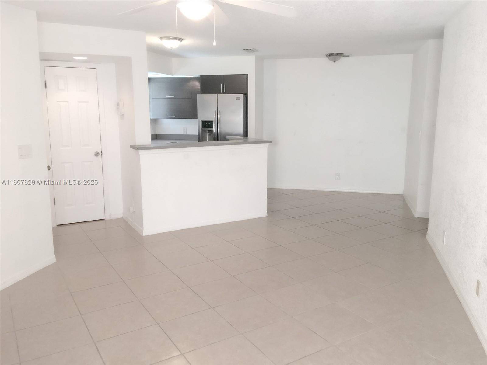 Margate, FL 33063,3430 N Pinewalk Dr N #618