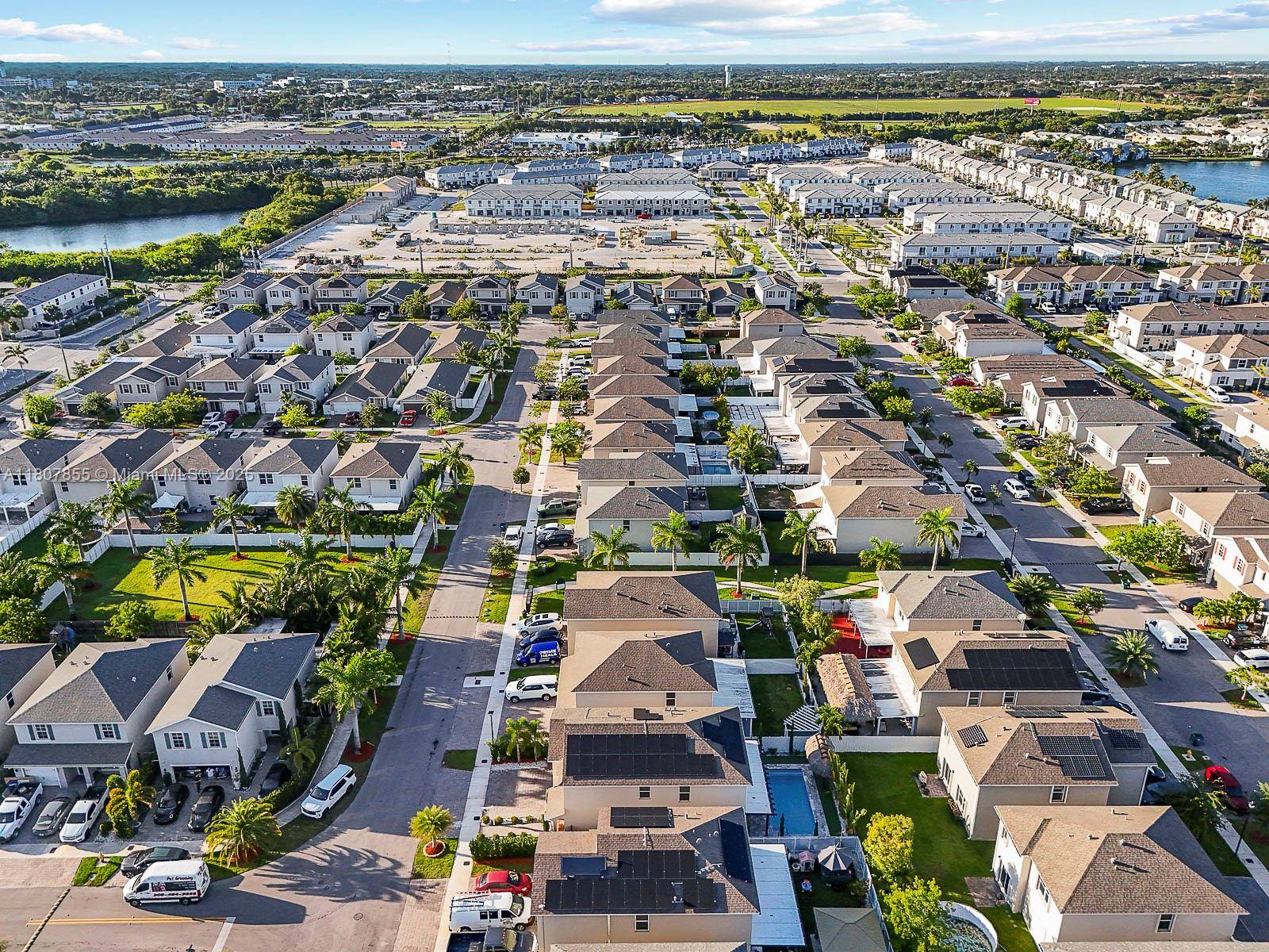 Florida City, FL 33034,501 NE 6th Ct