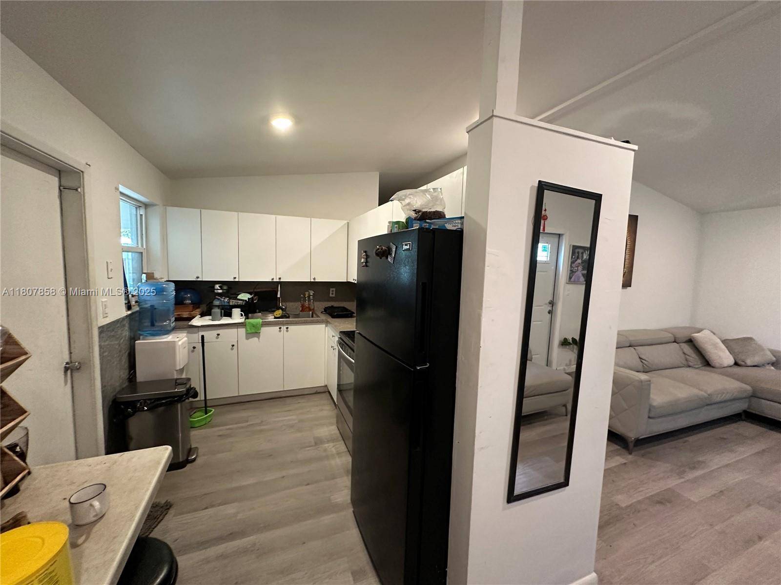 Fort Lauderdale, FL 33312,2860 SW 13th St