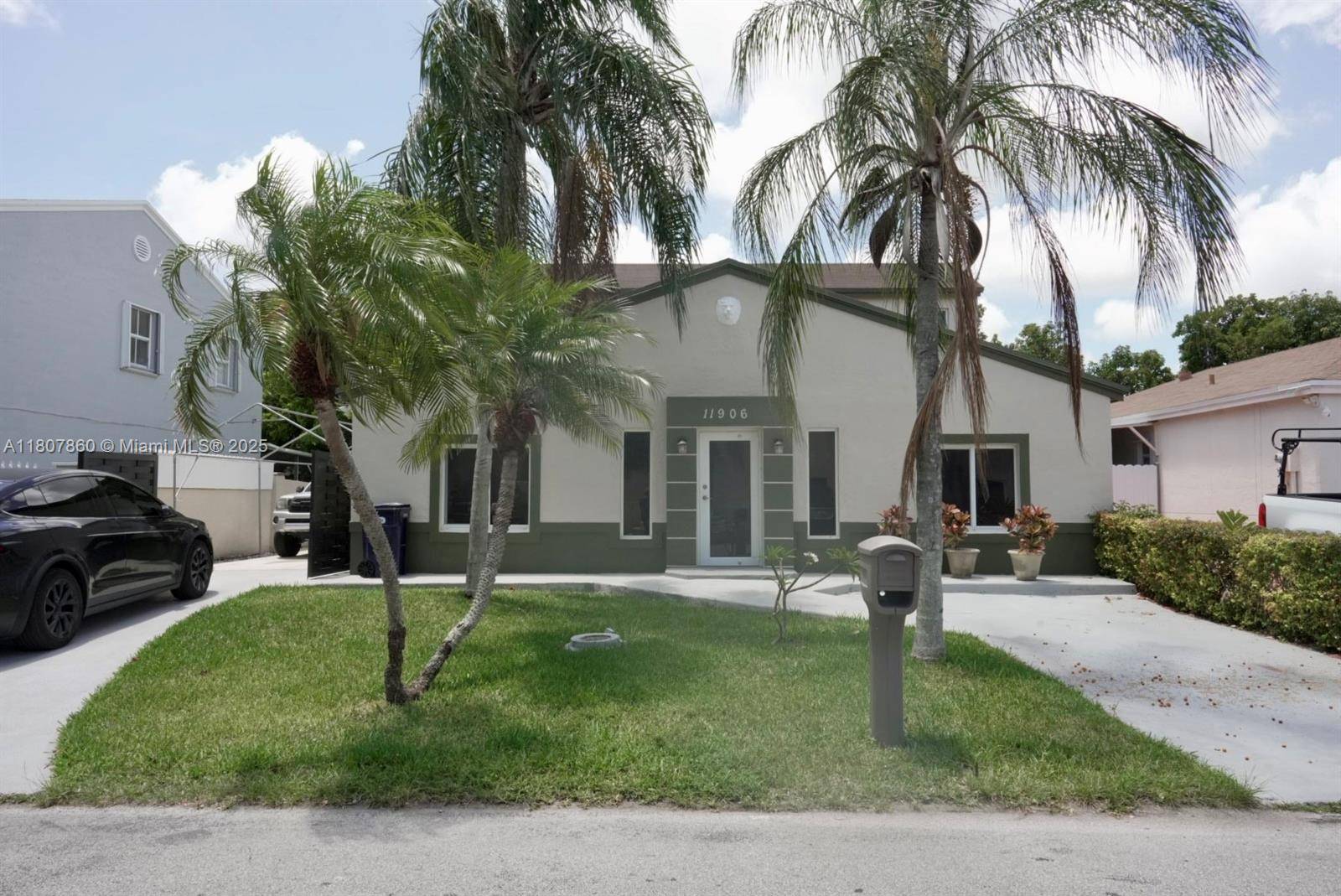 Homestead, FL 33032,11906 SW 272nd Ter #11906