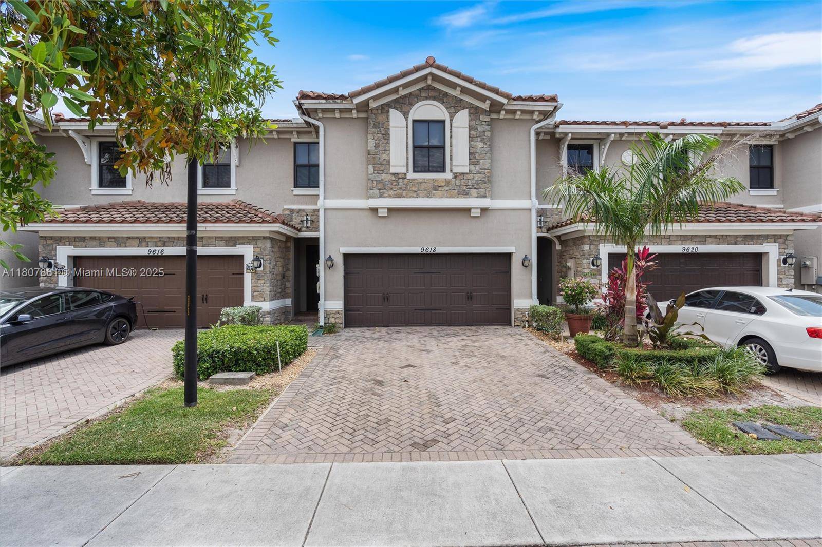 Parkland, FL 33076,9618 Waterview Way