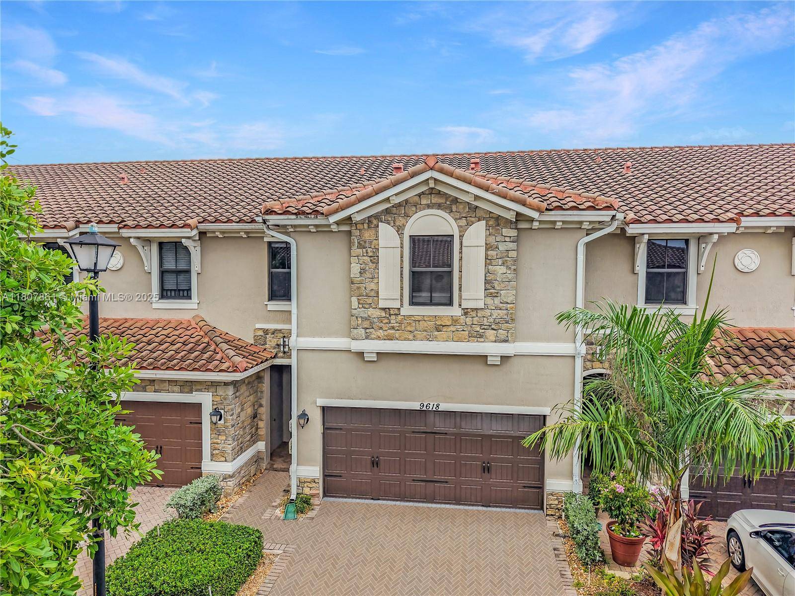 Parkland, FL 33076,9618 Waterview Way