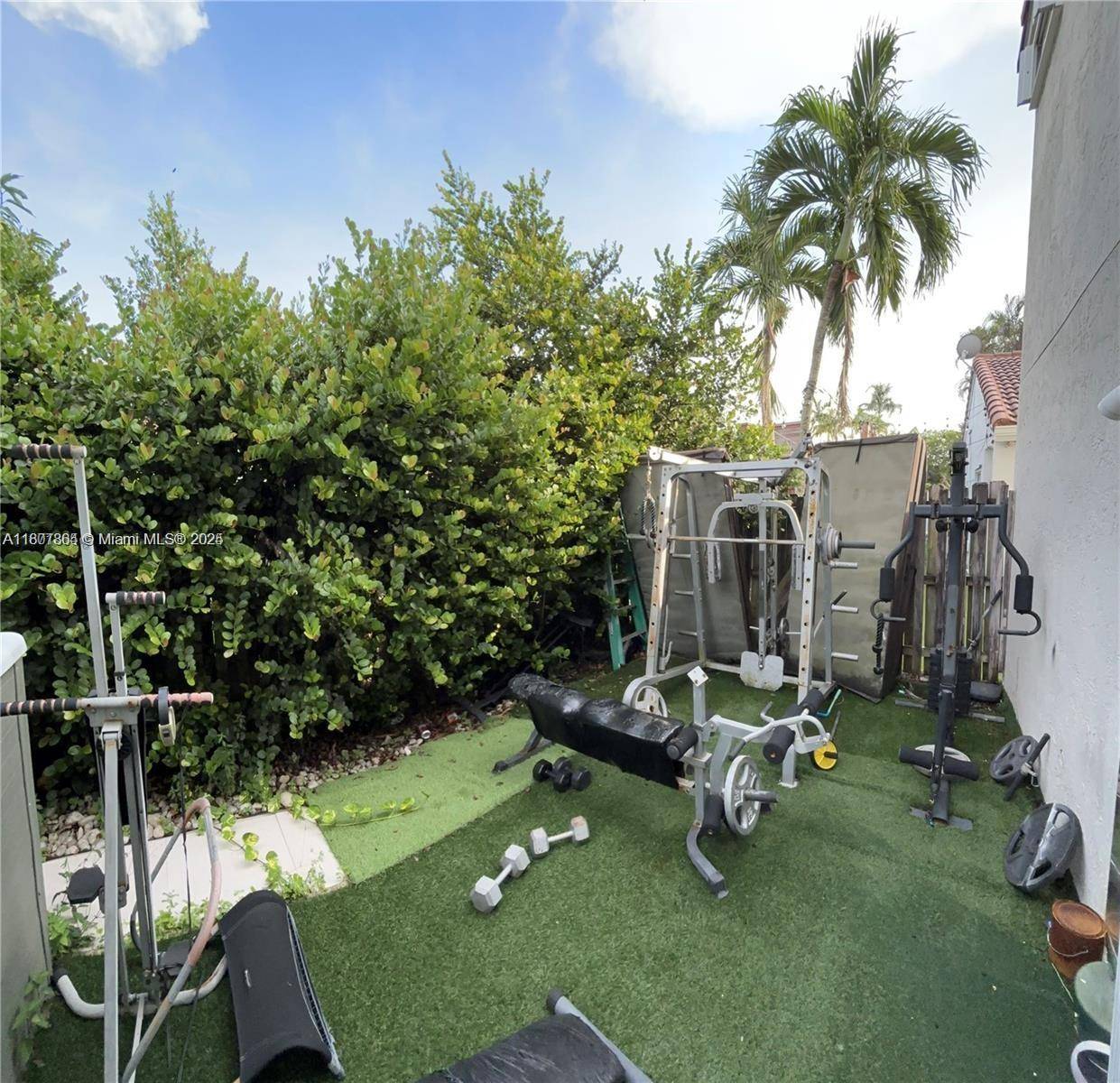 Weston, FL 33326,1351 Garden Rd