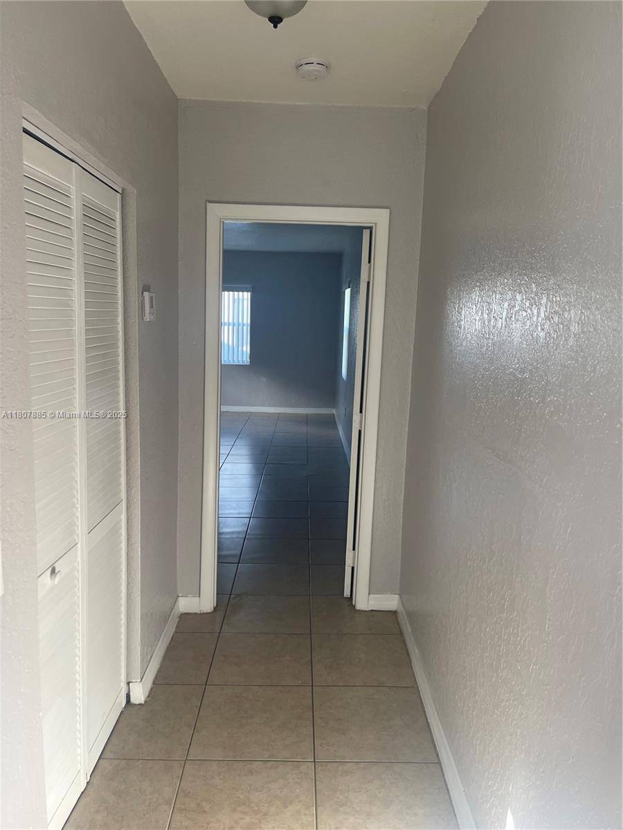Miami, FL 33138,135 NE 80th Ter #C