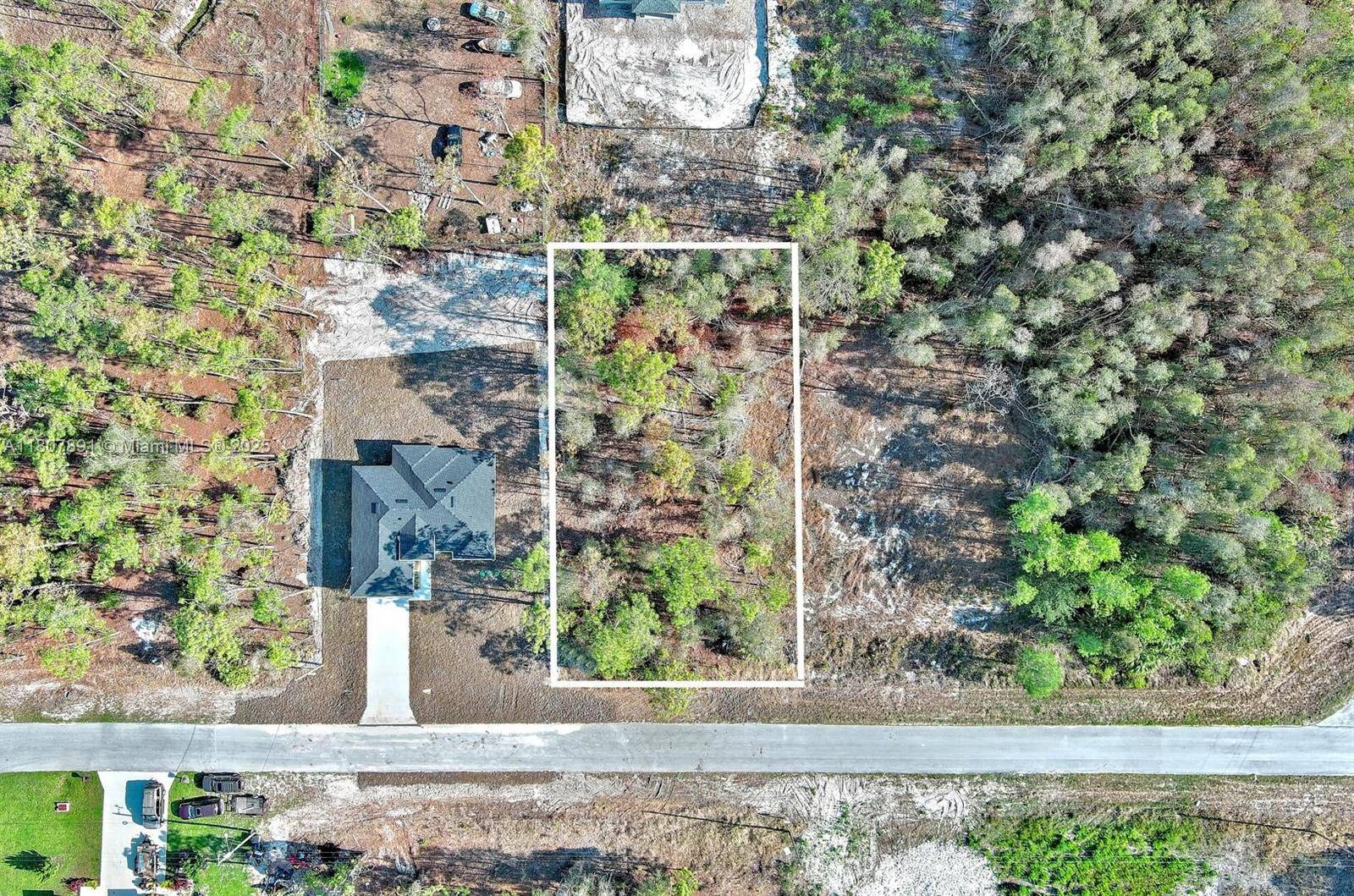 Lehigh Acres, FL 33974,634 LADD ST