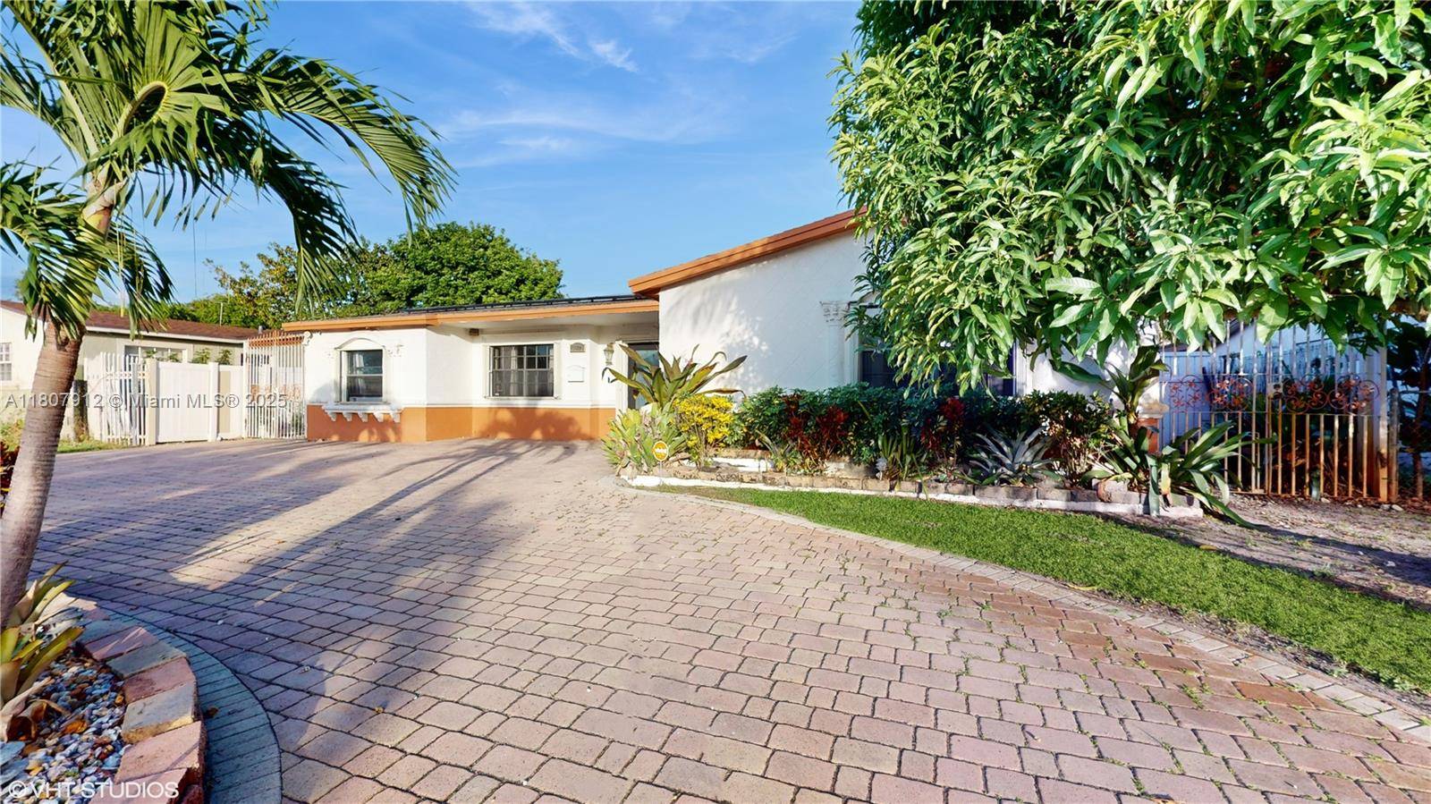 Lauderdale Lakes, FL 33309,3920 NW 36th Ave