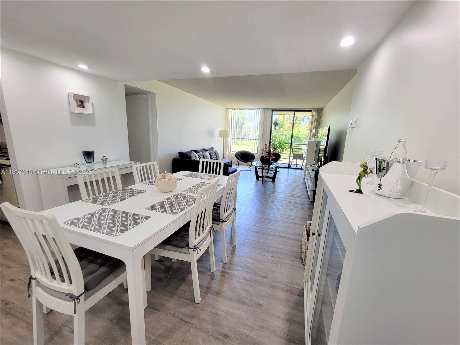 Tamarac, FL 33321,7950 W McNab Rd #214