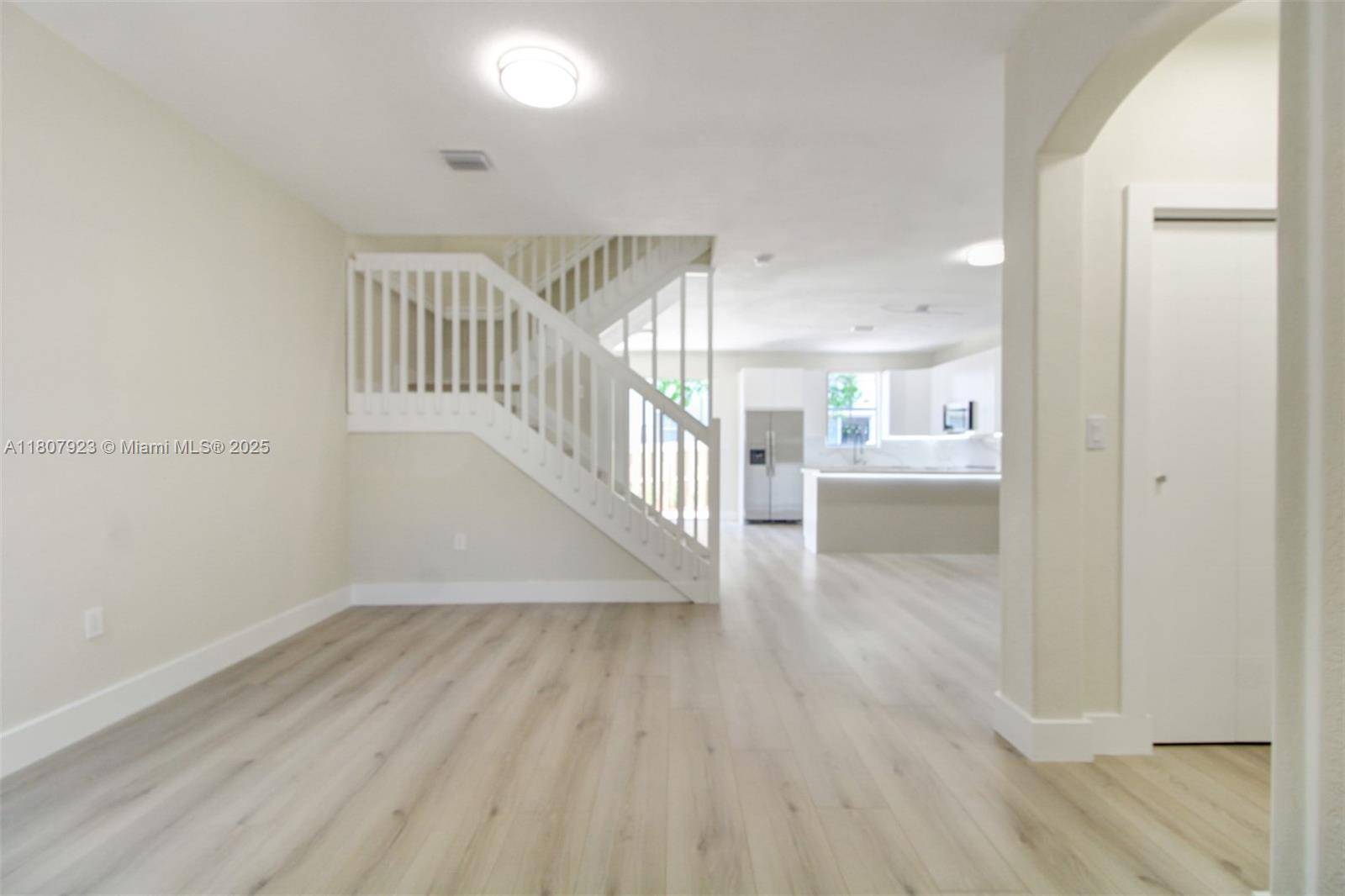 Doral, FL 33178,8144 NW 107th Path