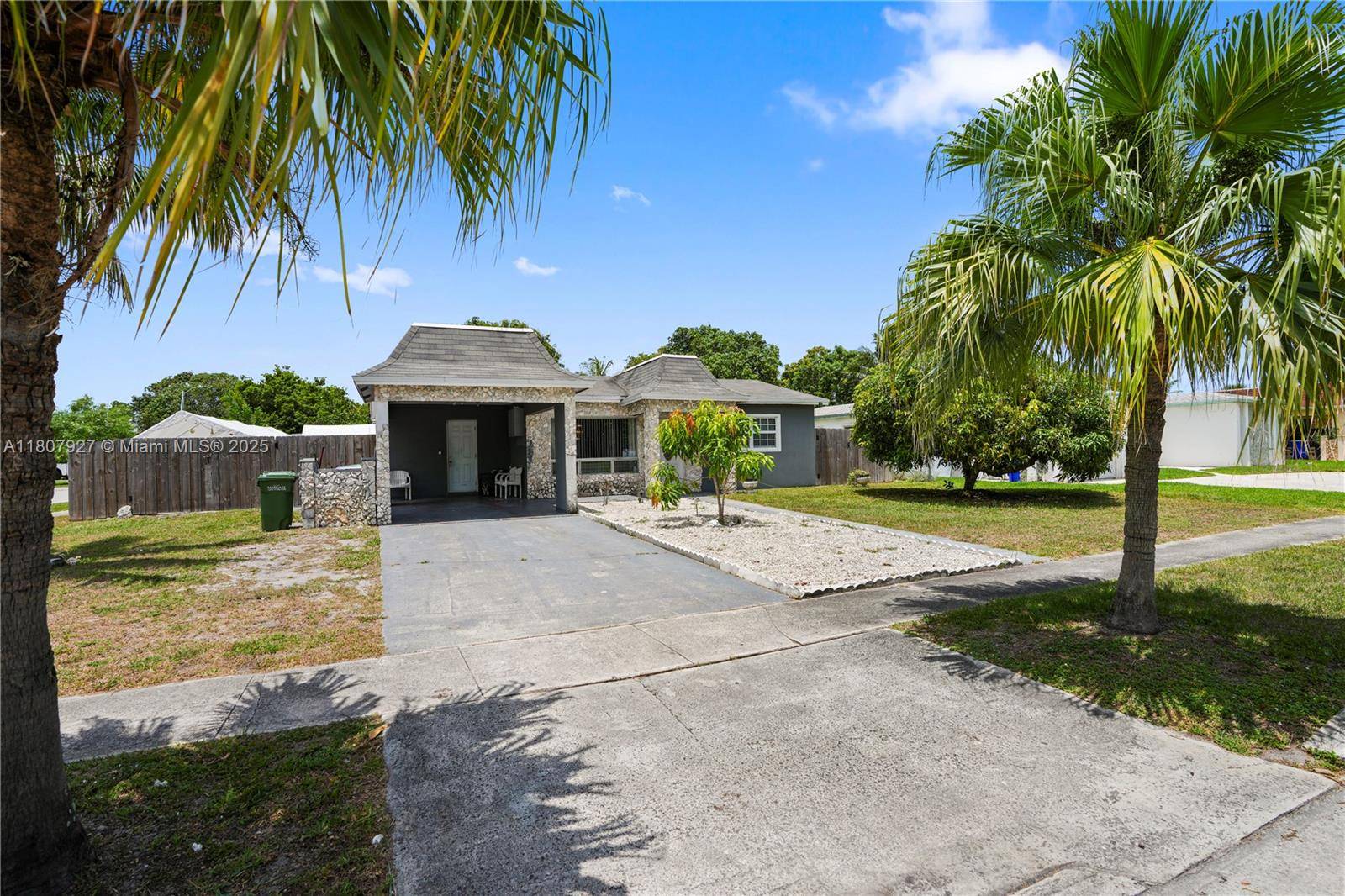 Margate, FL 33068,5390 SW 10th Ct