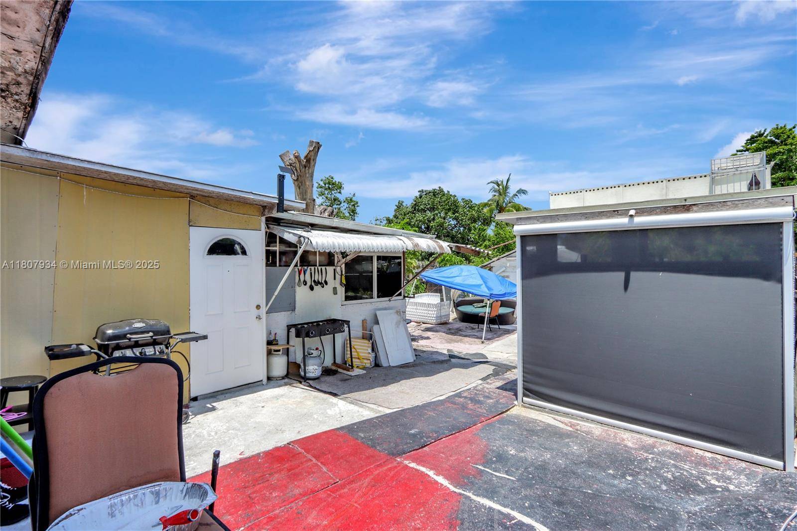 Miami Gardens, FL 33054,15803 NW 47th Ave