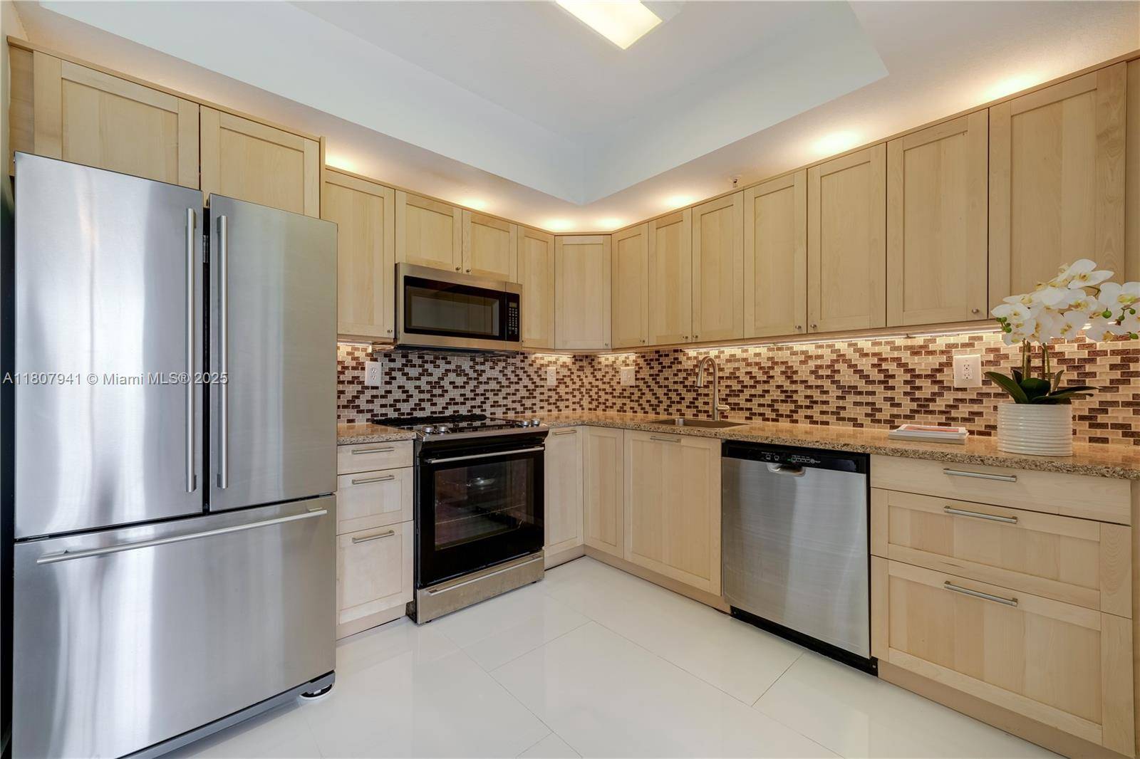 Miami, FL 33145,3500 Coral Way #604