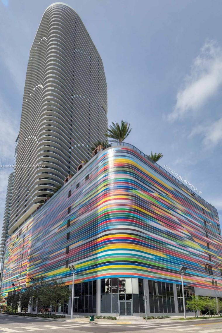 Miami, FL 33130,801 Miami Ave #2201