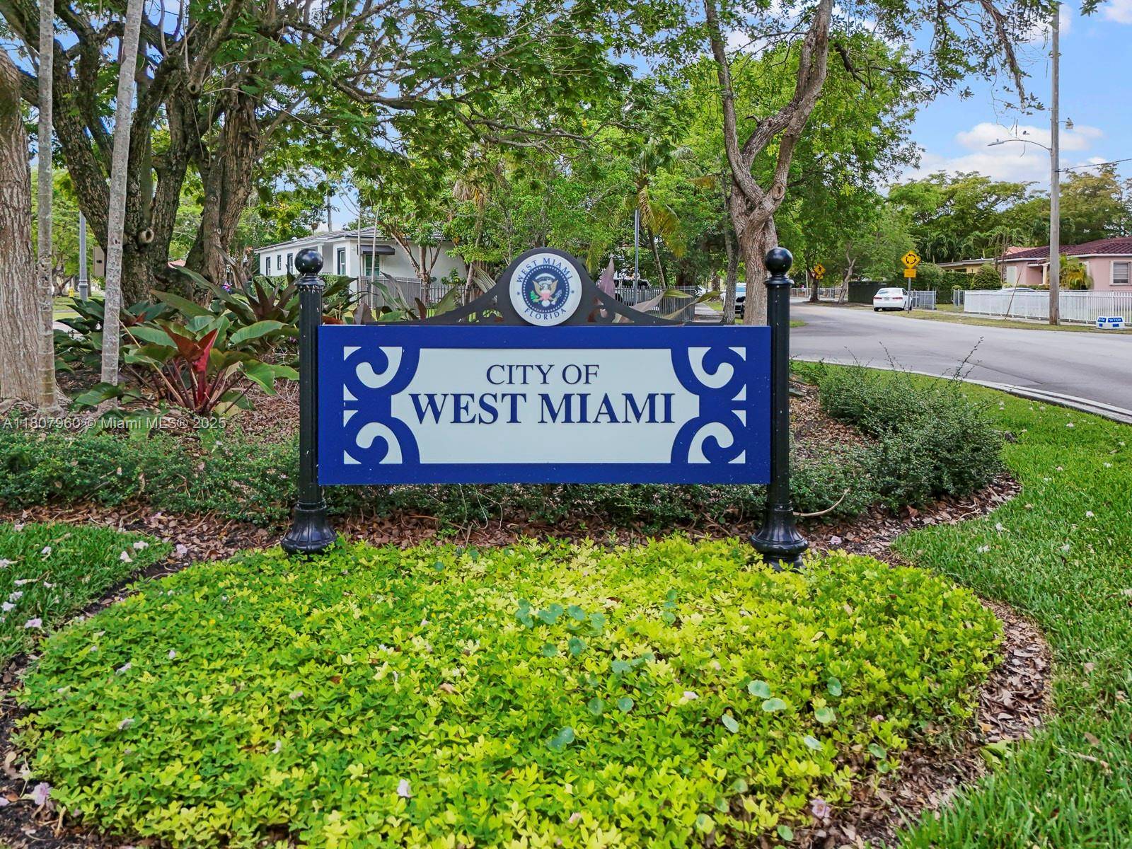 West Miami, FL 33144,5930 SW 13th Ter
