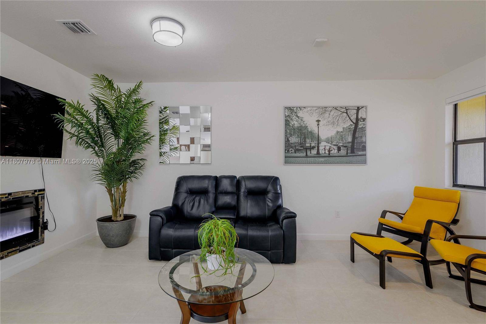 Miami, FL 33190,10260 SW 228th Ter #10260