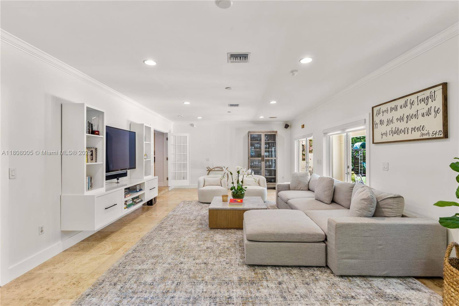 Coral Gables, FL 33146,1126 Manati Ave