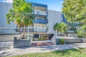 North Miami Beach, FL 33162,16750 NE 10th Ave #225
