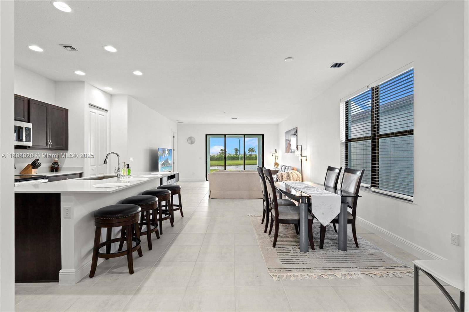Loxahatchee, FL 33470,16450 Sea Turtle Pl