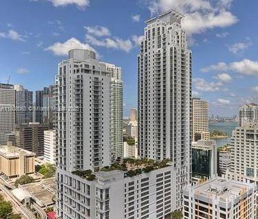 Miami, FL 33131,1050 BRICKELL AV #202