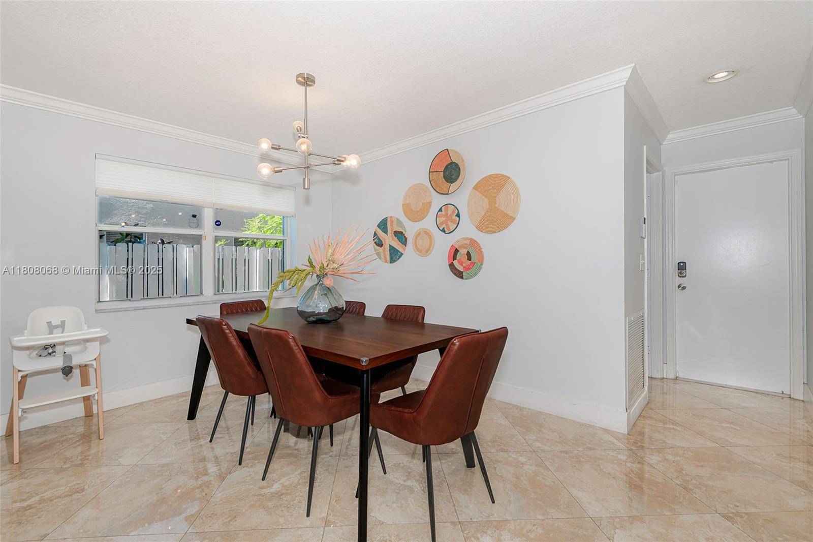 Miramar, FL 33029,18045 SW 29th Ct