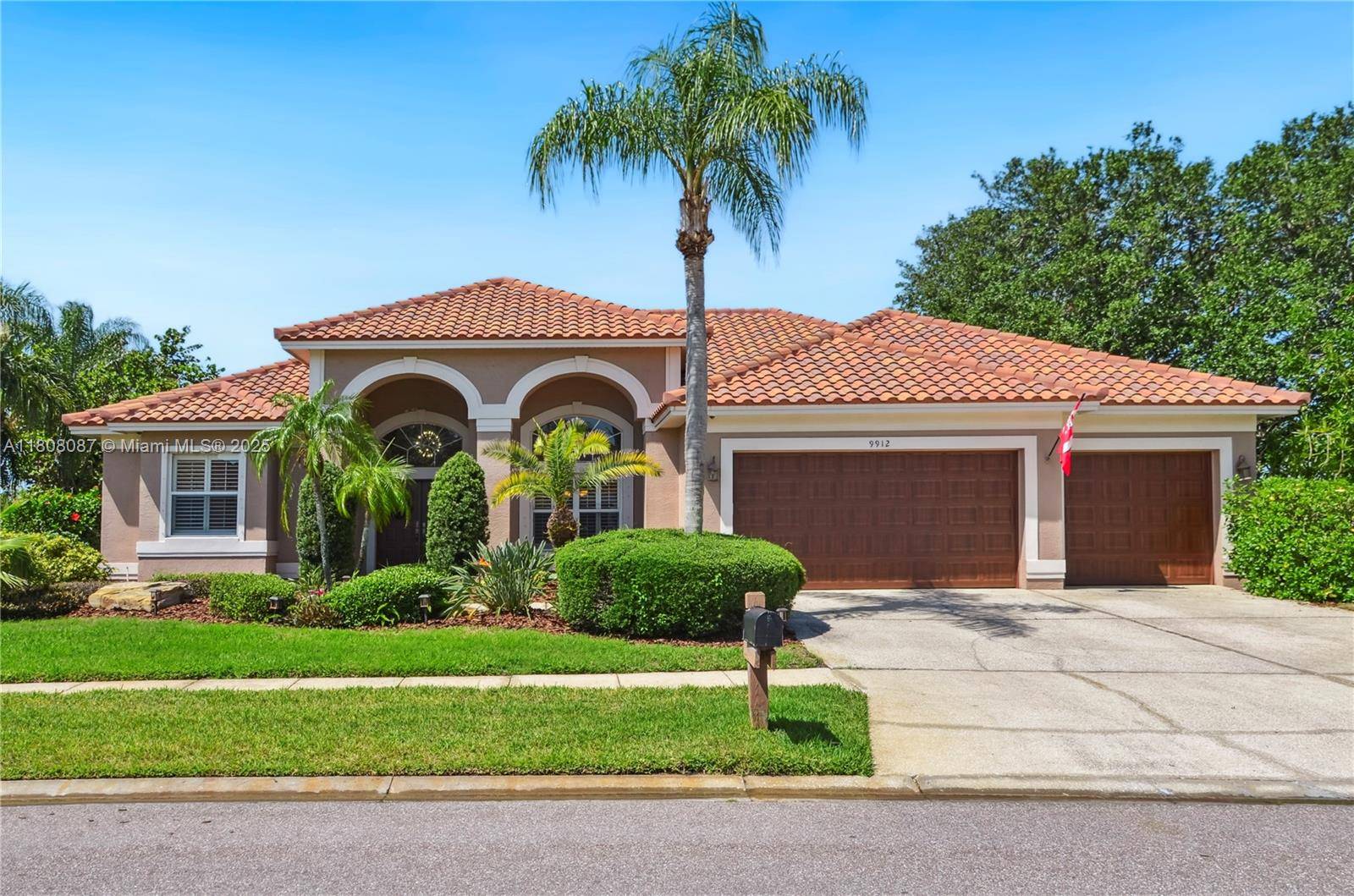 Other, FL 33615,9912 Chris Craft Ct