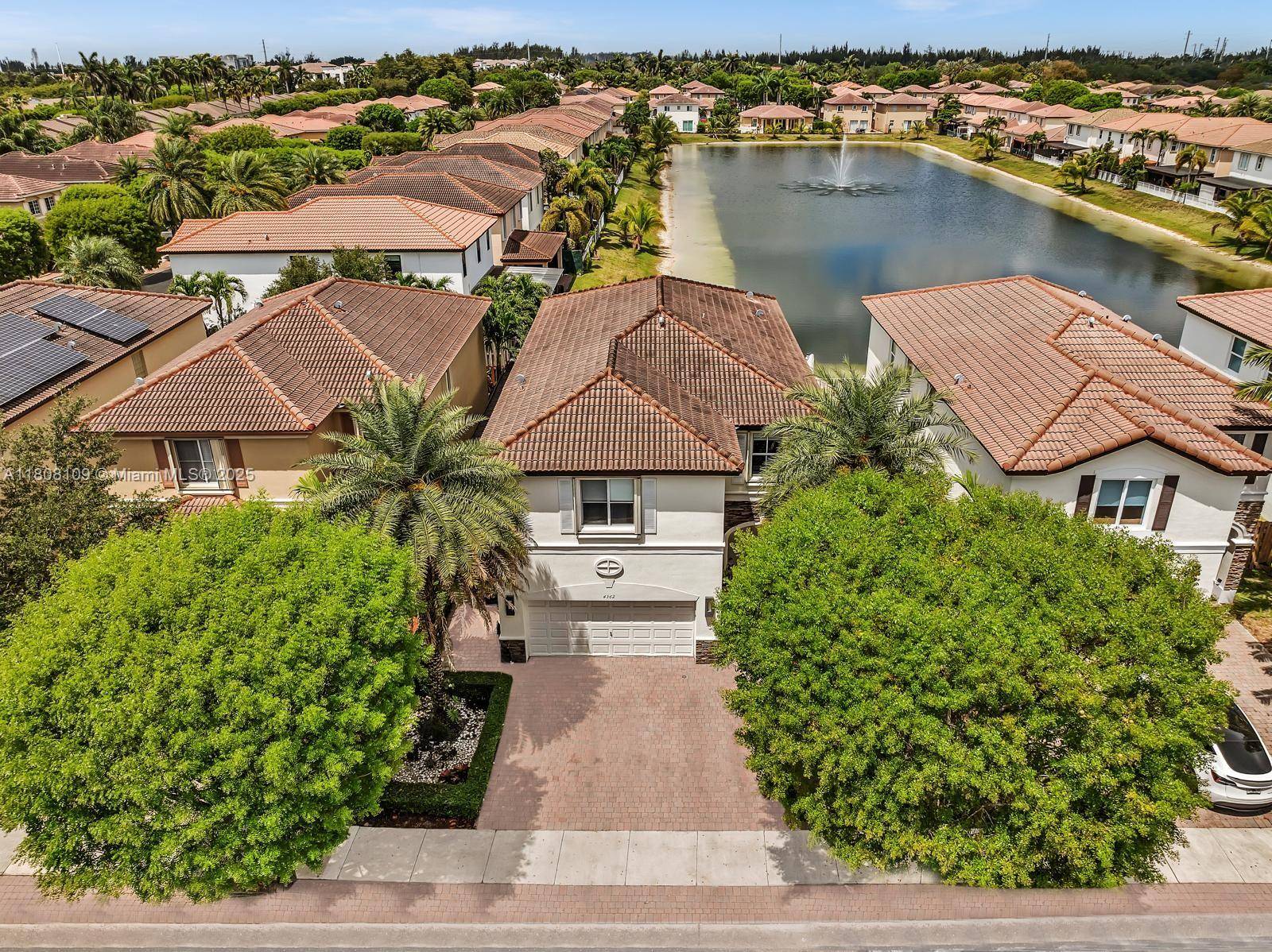 Doral, FL 33178,4362 NW 112th Ct