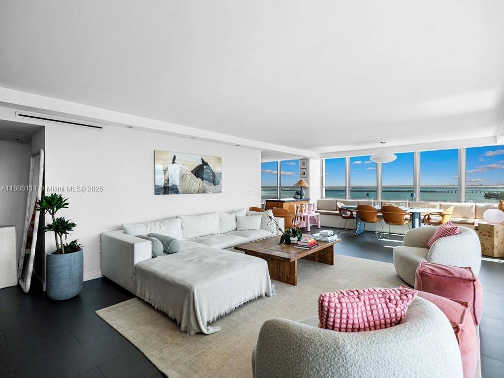 Miami Beach, FL 33139,11 Island Ave #1712