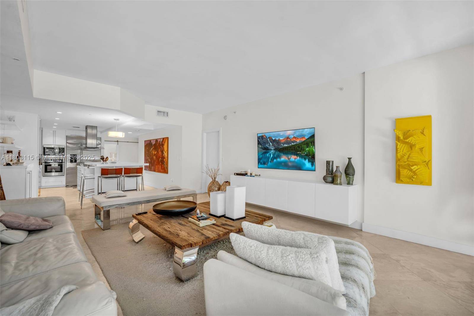 Key Biscayne, FL 33149,765 Crandon Blvd #109