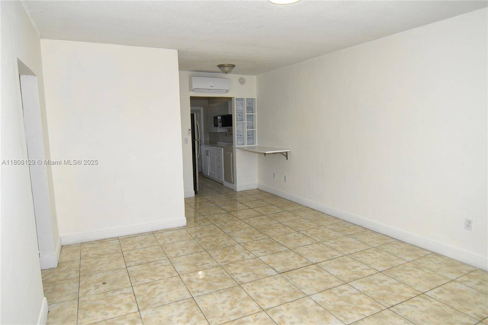 Miami, FL 33135,3621 SW 10th St #4B