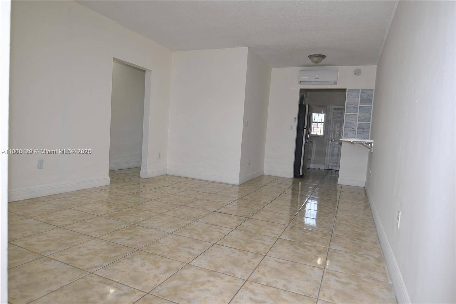 Miami, FL 33135,3621 SW 10th St #4B
