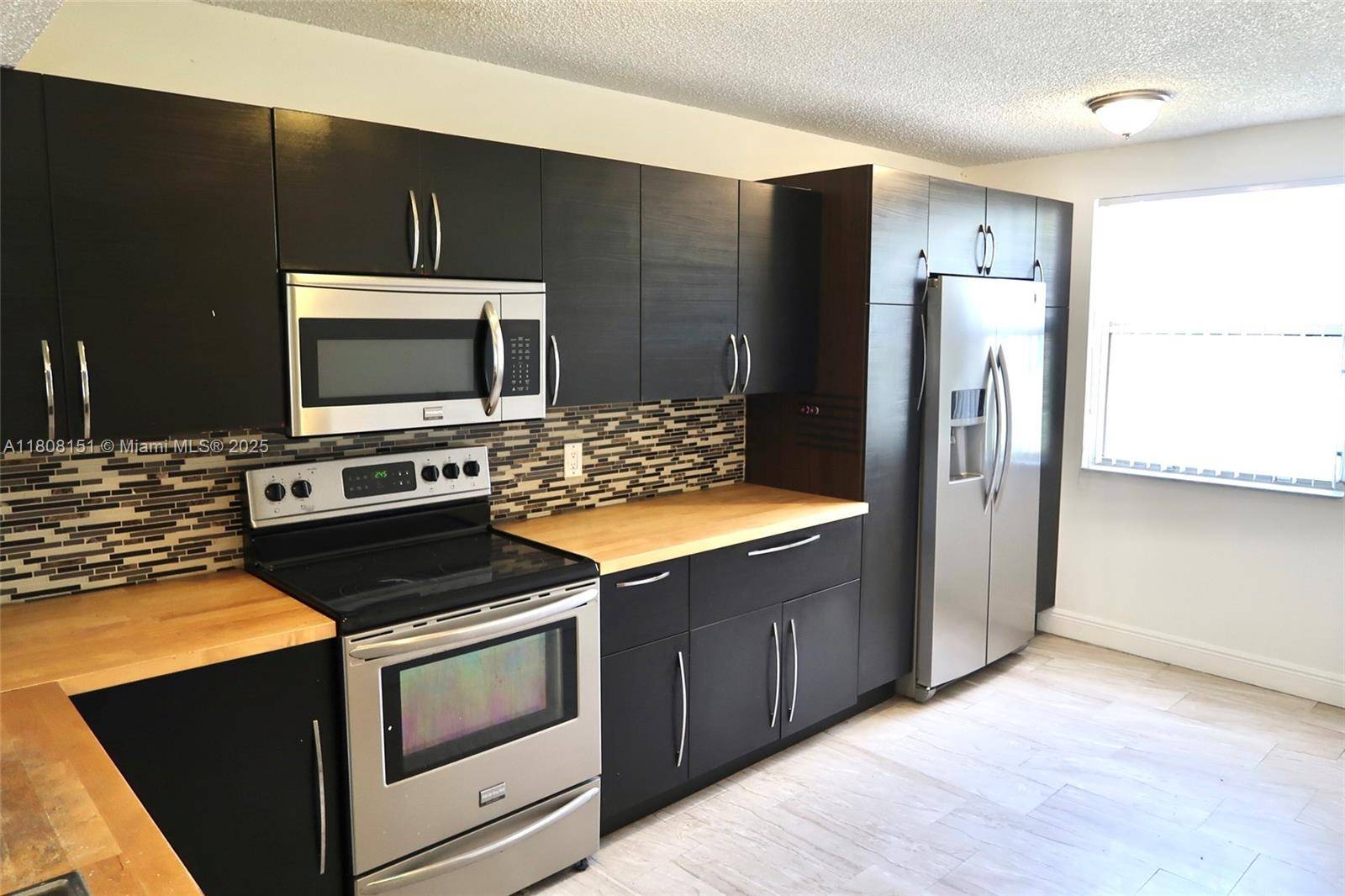 Coral Springs, FL 33067,8801 Wiles Rd #202