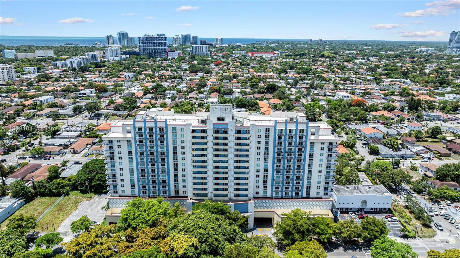 Miami, FL 33145,3000 Coral Way #1505