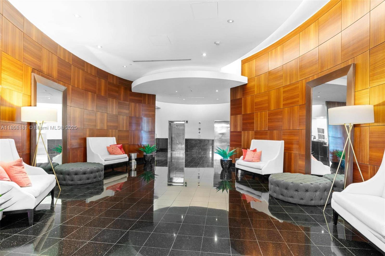 Miami, FL 33145,3000 Coral Way #1505