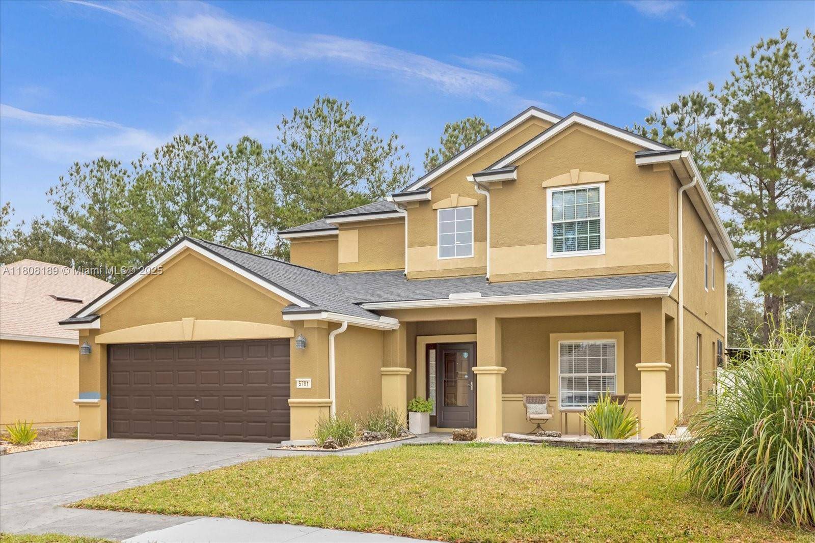 Ocala, FL 34474,5781 SW 39th st