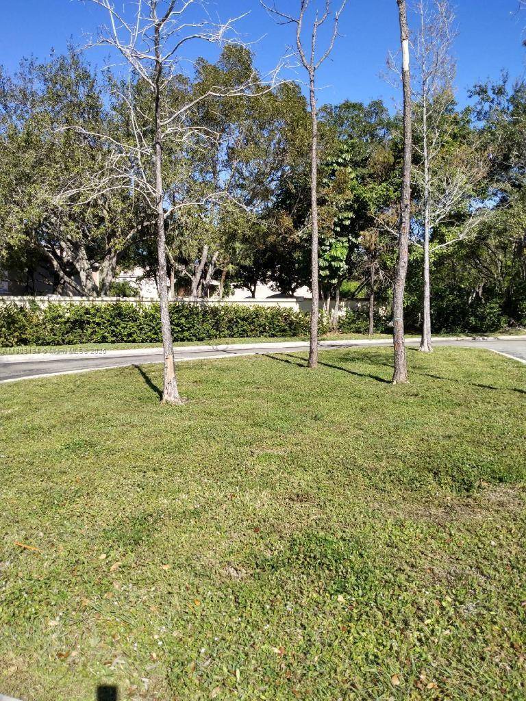 Coral Springs, FL 33067,8191 Wiles Rd